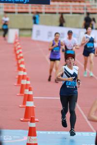 BIB: 2250
                            <button type="button" onclick="openModal(4607530)" class="btn btn-primary btn-sm float-right btn-popup" data-toggle="modal" data-target=".modal-high-quality">
                        <i class="fas fa-shopping-cart"></i> Add to Cart
                    </button>
                                            <button type="button" onclick="isThisMe(4607530, true)" class="btn btn-success btn-sm float-right btn-popup btn-isme hidden" data-toggle="tooltip" data-placement="bottom" title="นี่คือรูปของคุณใช่ไหม คลิกที่นี่เพื่อเอาเข้าอัลบั้ม">
                        <i class="fas fa-plus"></i> Add to album
                    </button>
                    <button type="button" onclick="isThisMe(4607530, false)" class="btn btn-warning btn-sm float-right btn-popup btn-isnotme hidden">
                        <i class="fas fa-ban"></i> Remove from album
                    </button>